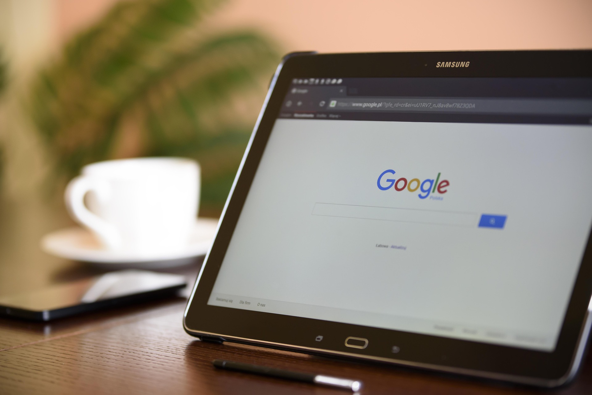 Поисковику Google предрекли «смертельный удар» из-за новой функции