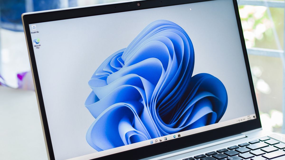 Новую функцию Windows советуют немедленно отключить