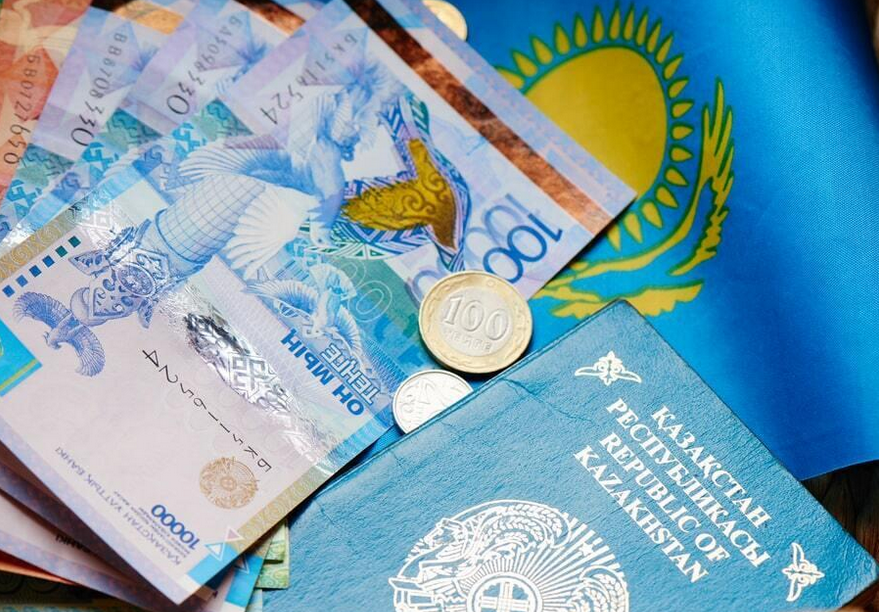 Kaspi.kz запустил экстренные выплаты казахстанцам, застрявшим на Ближнем Востоке