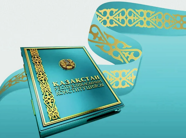 30 августа может исчезнуть из календаря в Казахстане