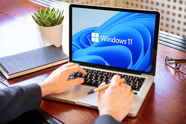 В Windows 11 удалился интернет