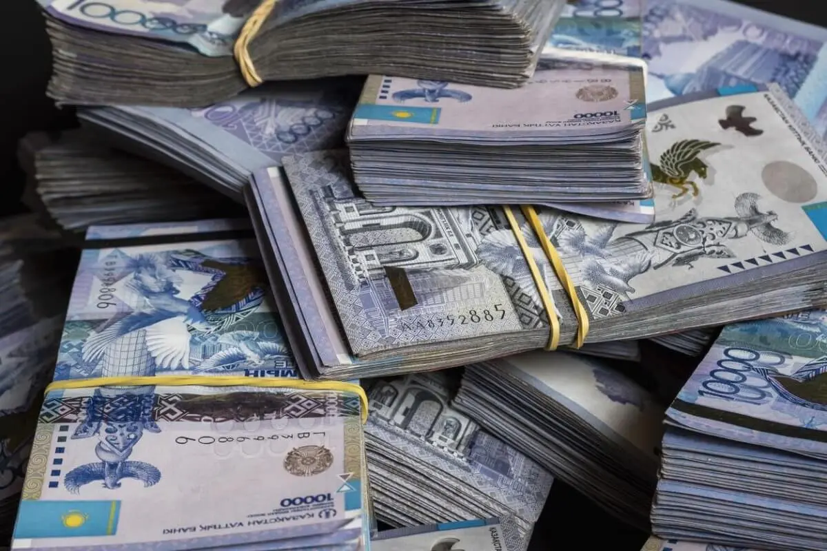 До 735 тысяч тенге: Казахстан готовит новую статью с крупными штрафами