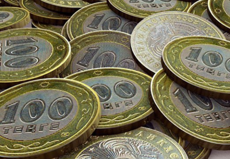 Нацбанк Казахстана удивил свежим прогнозом по инфляции