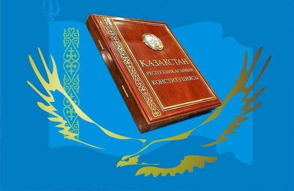 Экономическая свобода и предпринимательство: расширение конституционных гарантий