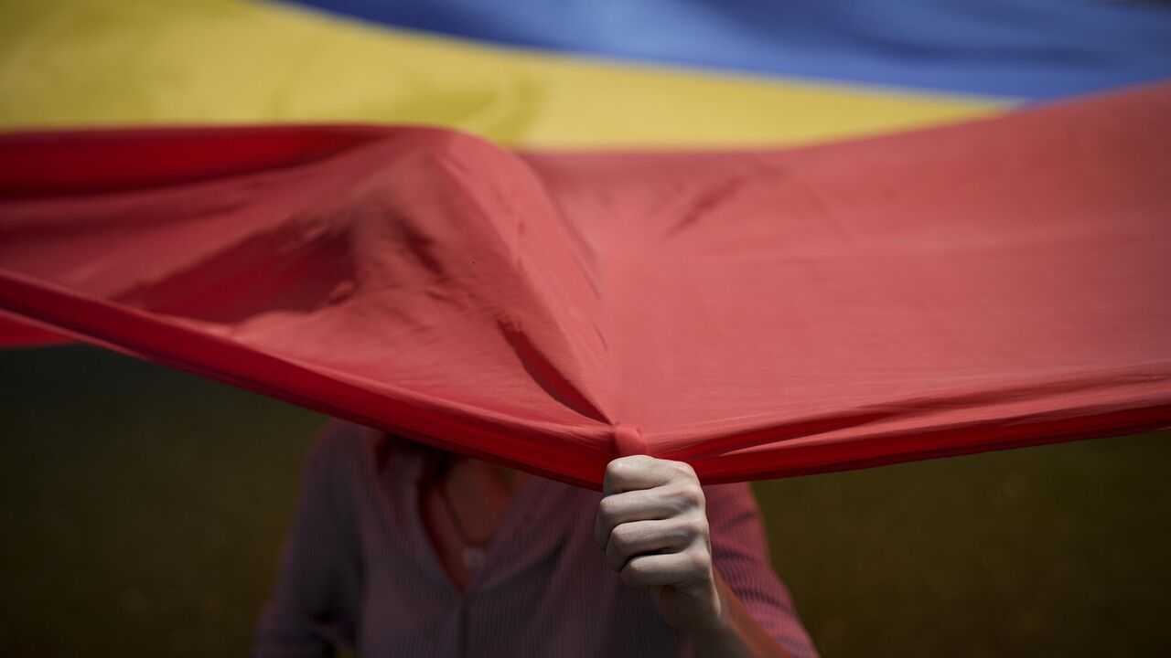 Украинец нелегально пересек границу с Румынией на небольшом самолете