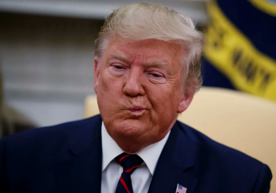 Война с Ираном взвинтила цены на нефть. В администрации Трампа началась паника