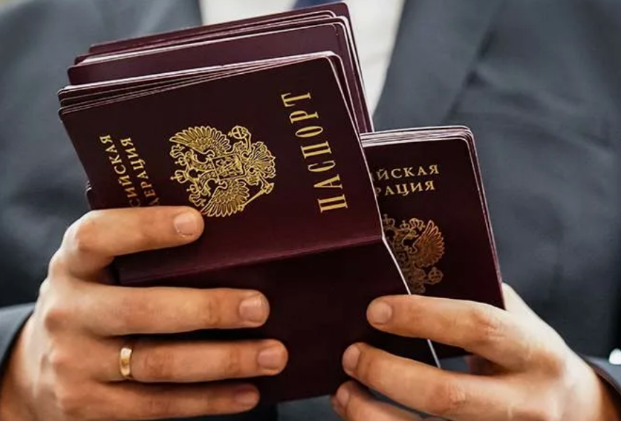 Массовую депортацию граждан РФ готовит Казахстан — СМИ