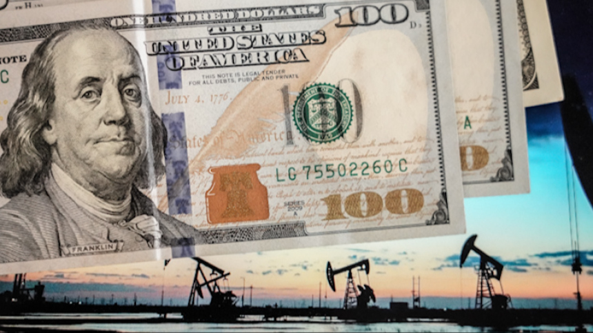 Иран предупреждает: нефть может подорожать до $200 за баррель