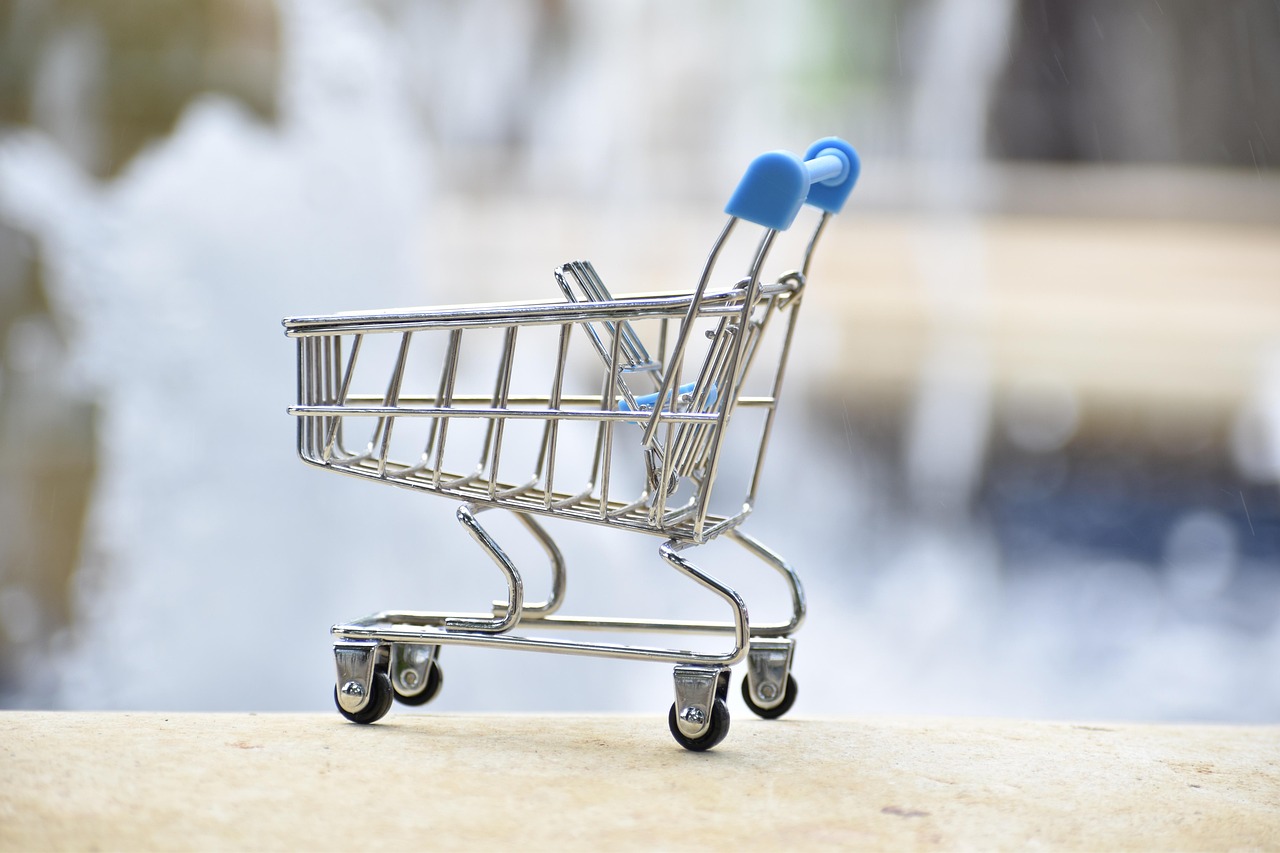 Минимальные цены на продукты вводят в Казахстане: опубликован перечень товаров
