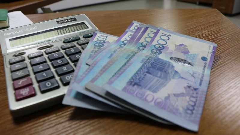 Вычеркнутые из списков: кто в Казахстане останется без пенсии