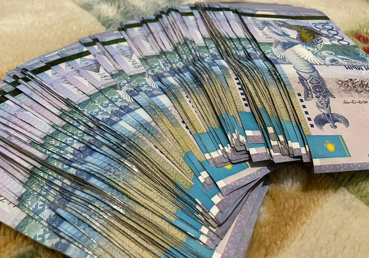 Миллион на мечту: как в Казахстане получить 1,7 млн тенге