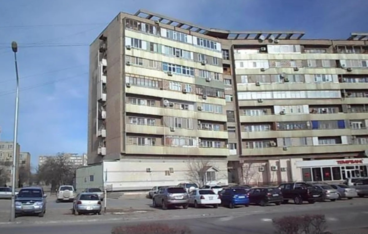 Найдена после недели удержания в Актау: семья обвиняет полицию в игнорировании насилия над дочерью