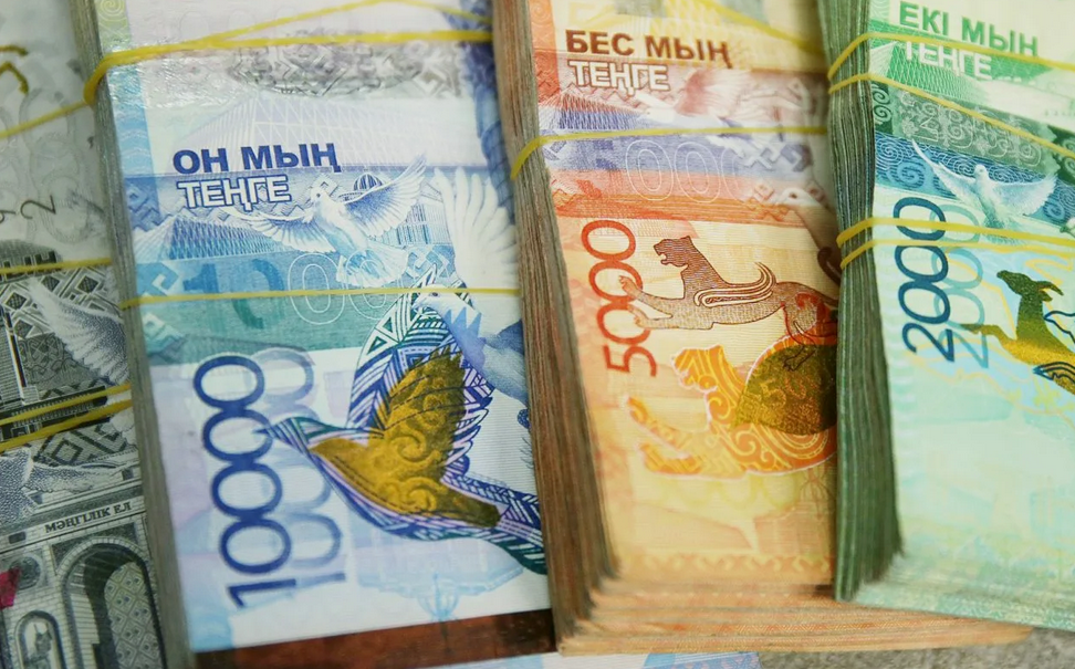 Кому в Казахстане положено 7 миллионов тенге на покупку квартиры в 2026 году