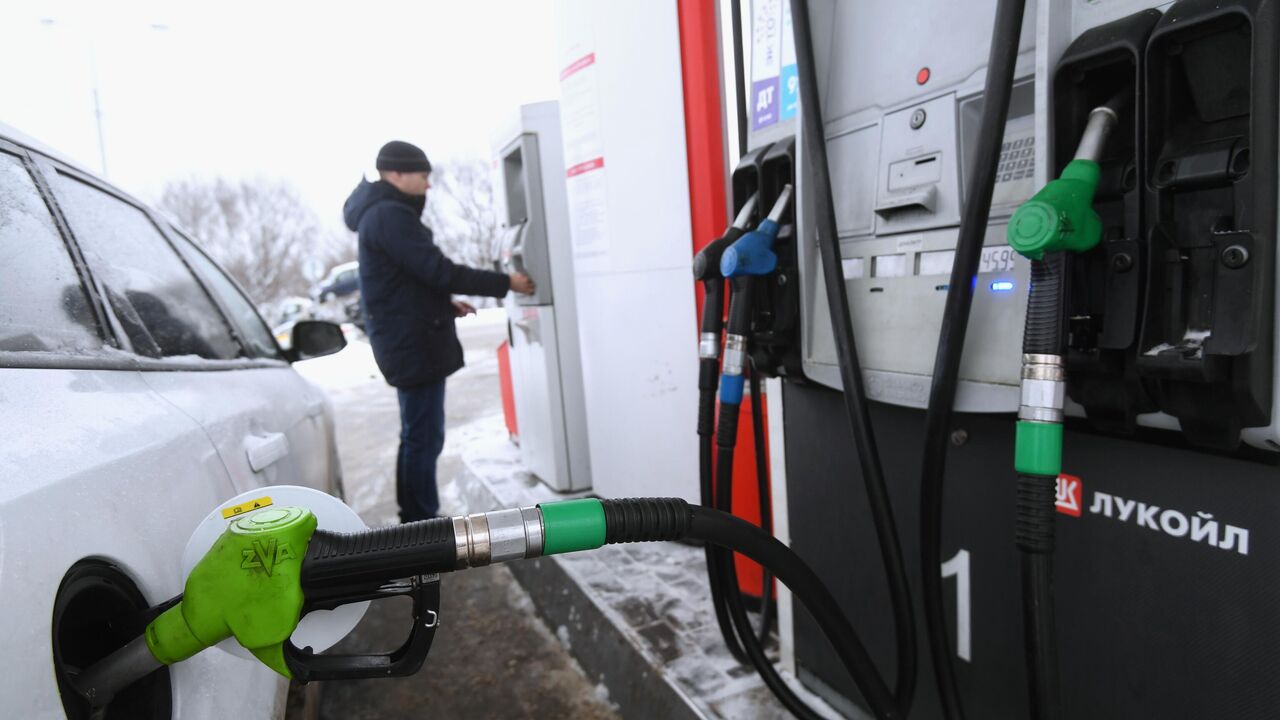 На каких автомобилях ездят заядлые курильщики