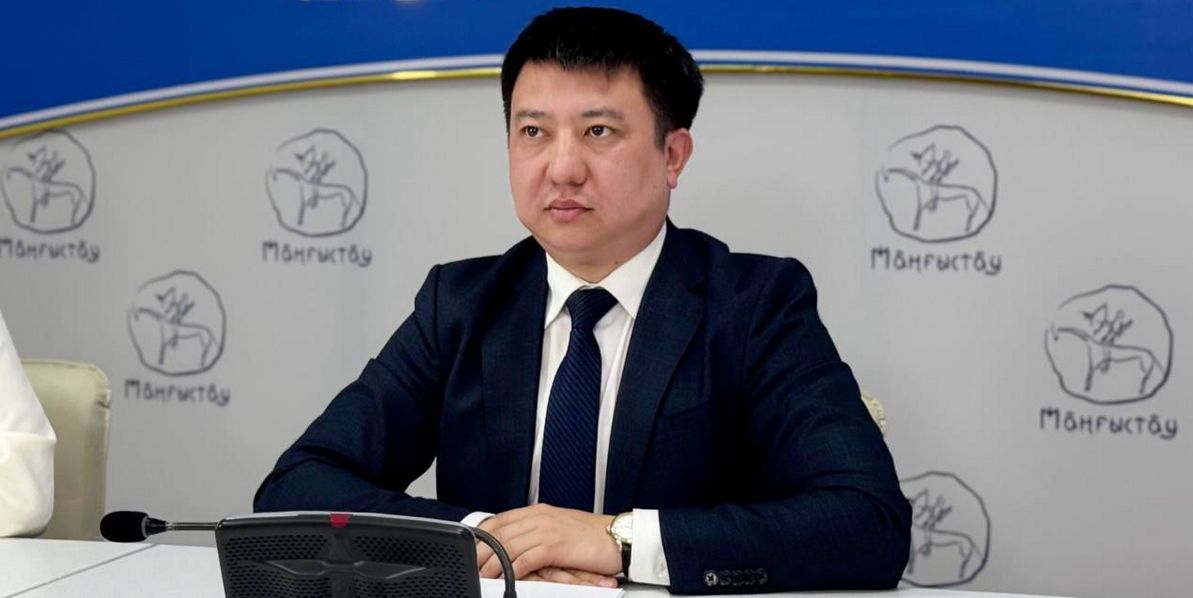 Правозащитники вернули жителям Мангистау порядка 4 млн тенге