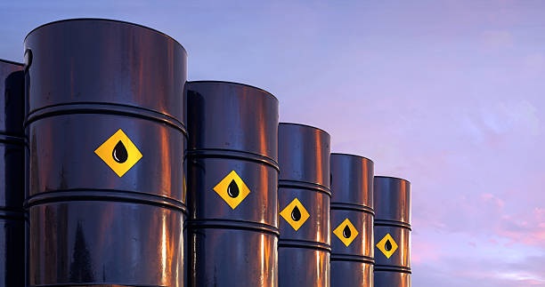 Вашингтон разрешил продажу части иранской нефти на мировом рынке
