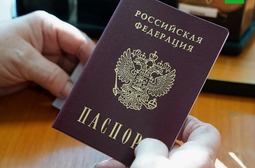 У казахстанцев спрос на российское гражданство рухнул до минимума