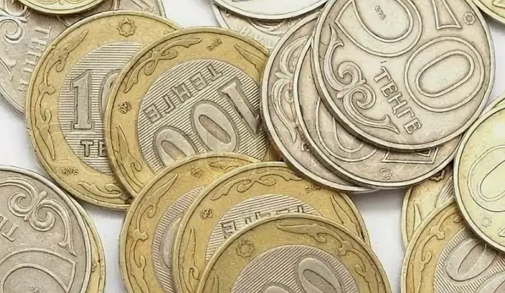 Миллион казахстанцев на пределе выживания