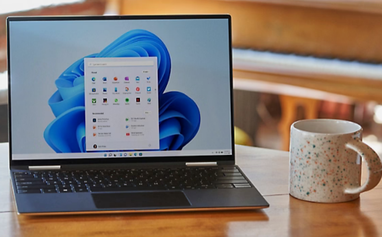 Windows 11 будет работать без интернета