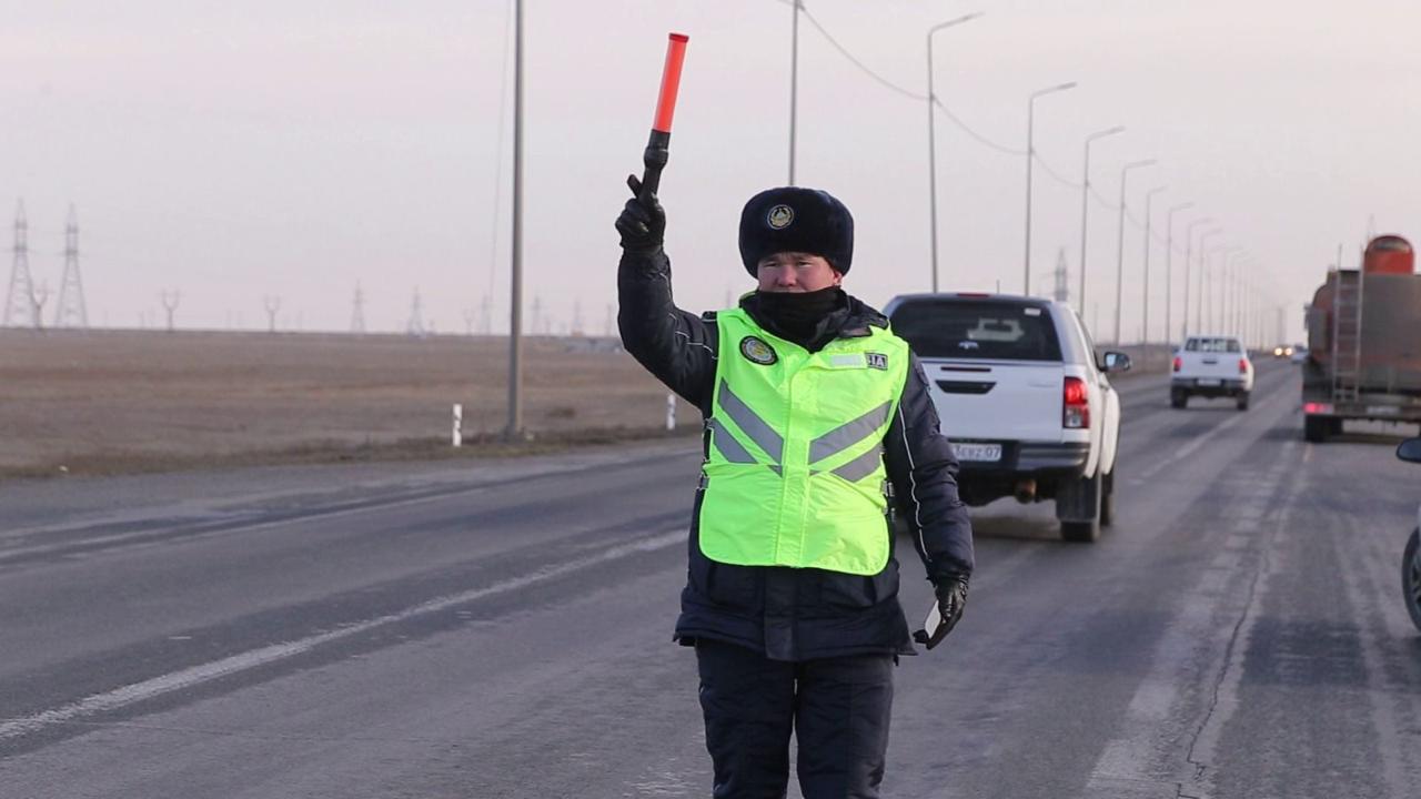 В Казахстане предложили ввести «тест на идиота»