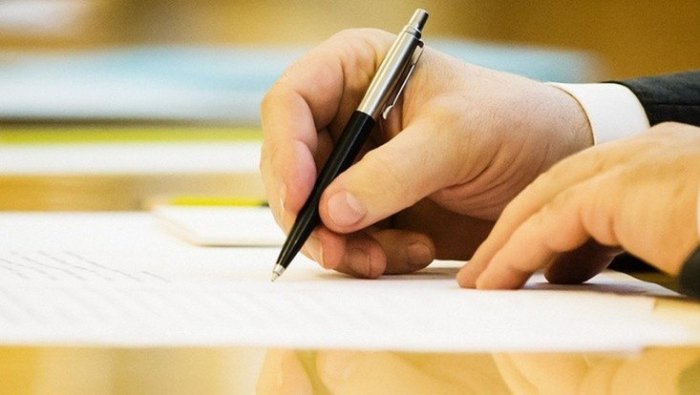 Пенсионные миллиарды Казахстана доверили еще одной компании