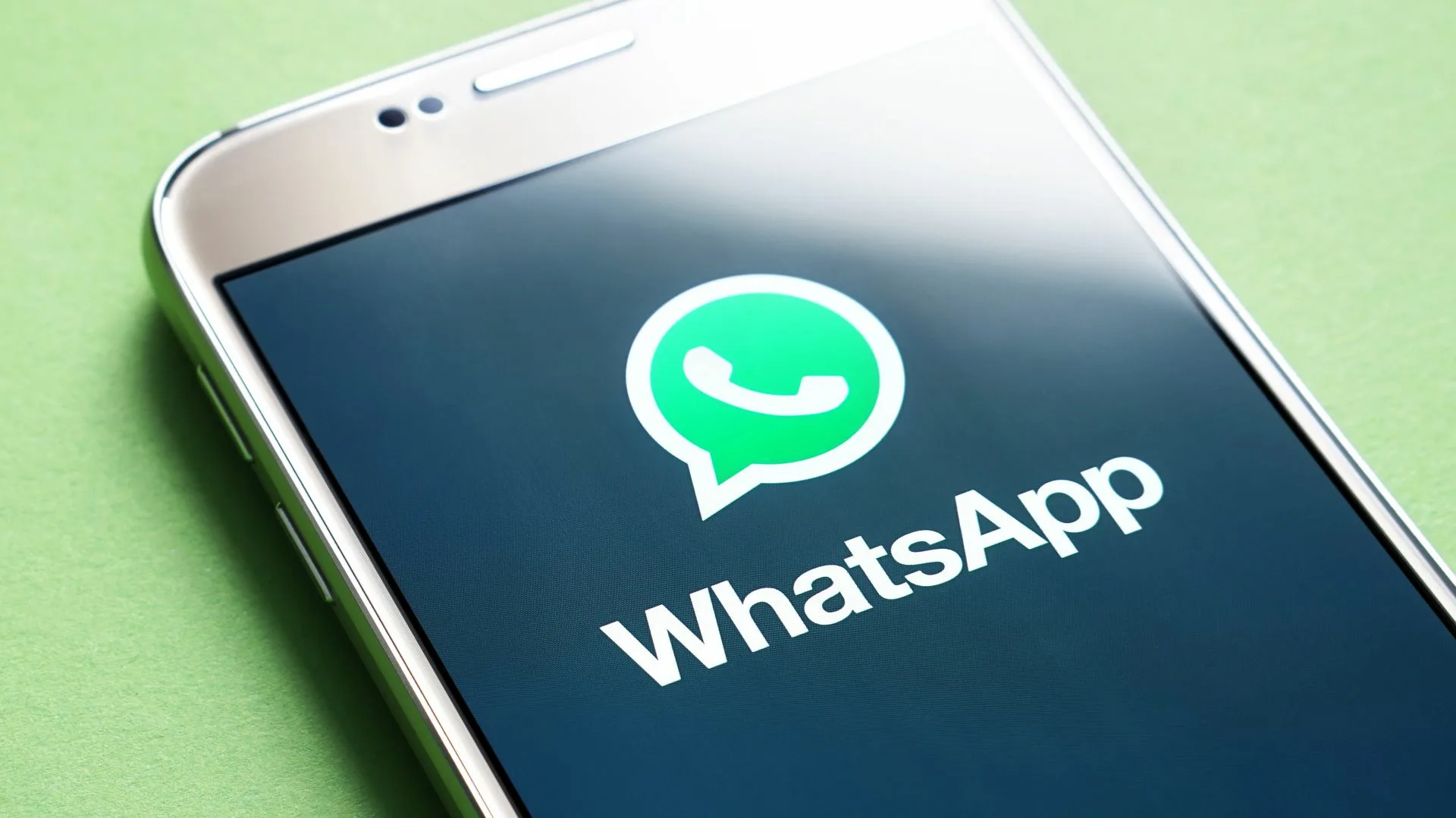 В WhatsApp появилась новая полезная функция