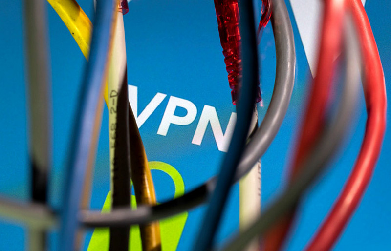 «Сложный компромисс»: глава Минцифры рассказал, какие меры готовят против VPN