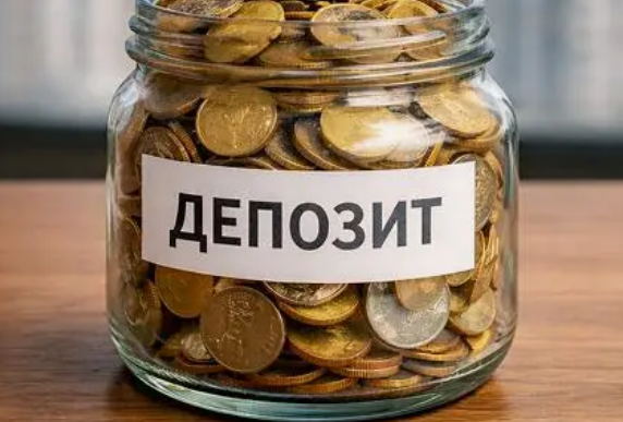 В Казахстане появился новый депозит