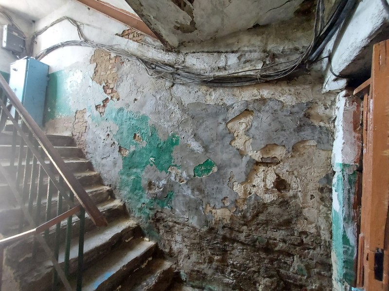 Коротко о главном: новые правила борьбы с нерадивыми КСК - куда жаловаться казахстанцам в 2026 году