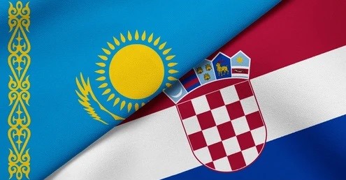 Новый иностранный инвестор впервые заходит в Казахстан