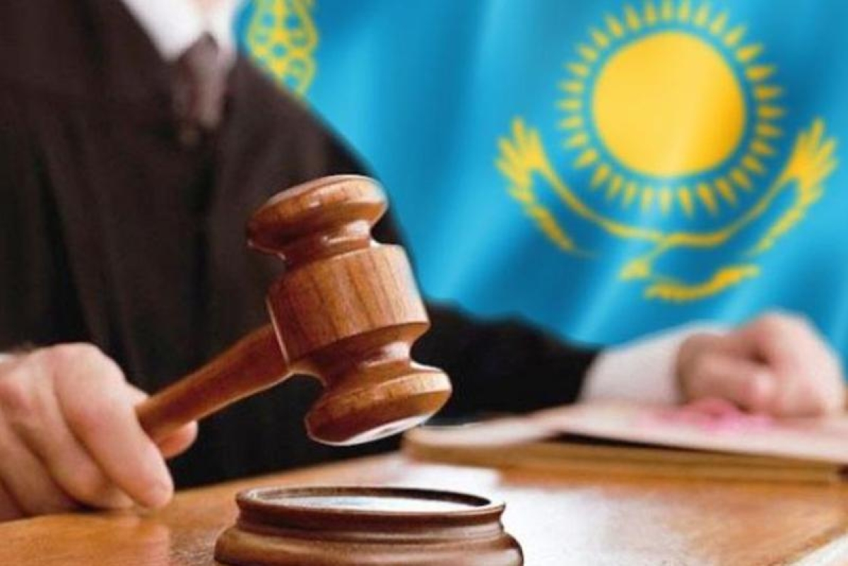 Срочное заявление Верховного суда РК: что теперь будет с теми, кто живет в чужих квартирах