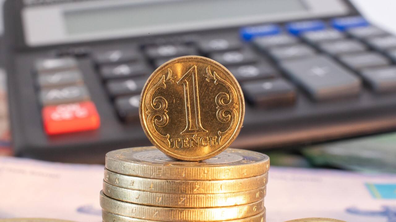 Казахстан готовит новые правила ипотечных ставок