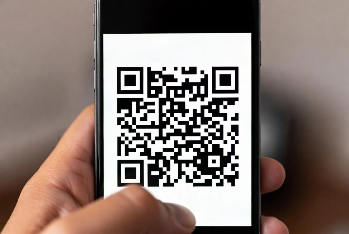 Единый QR в Казахстане: названа окончательная дата подключения всех банков