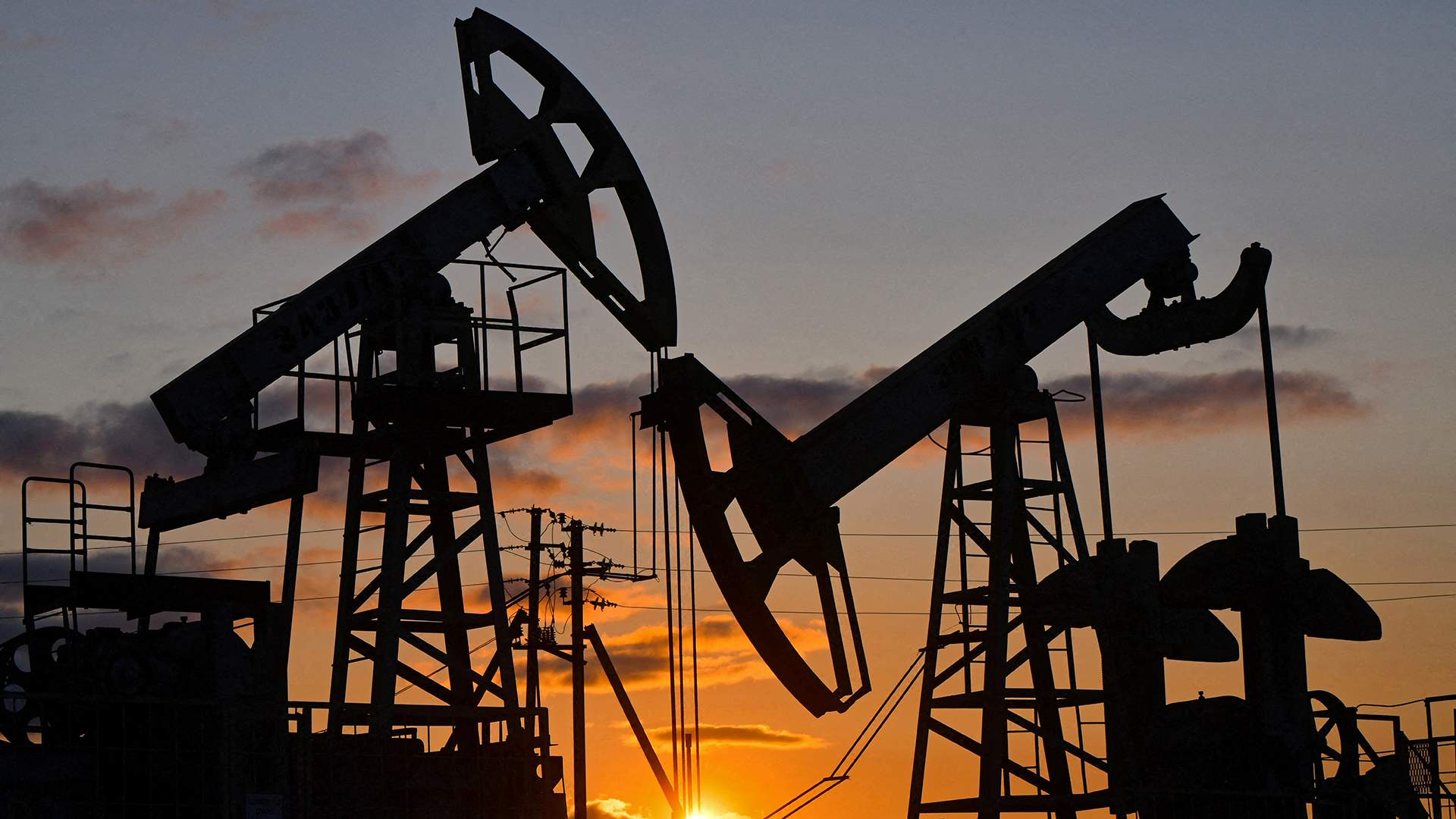 ОПЕК+ дает «зеленый свет»: как изменятся квоты на добычу нефти для Казахстана в мае
