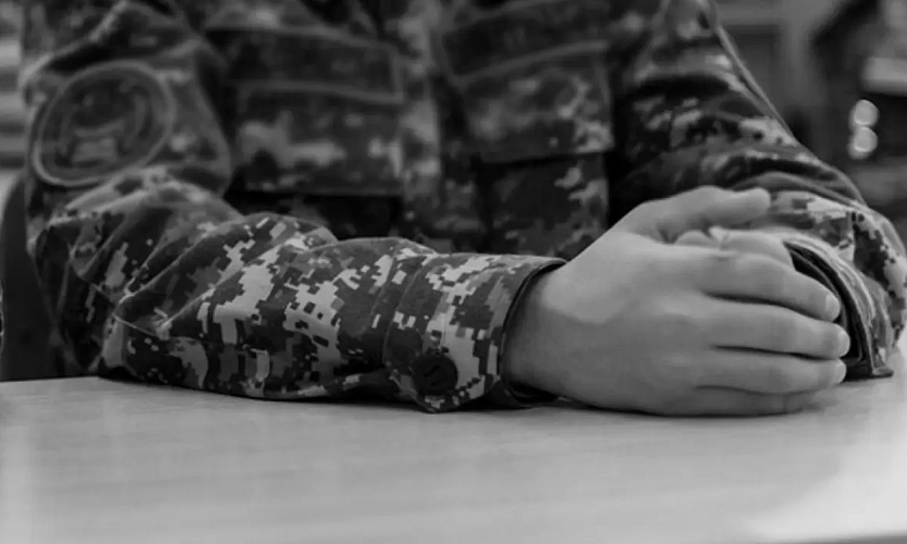 В Казахстане Военный суд вынес приговор по делу о смерти срочника от менингита