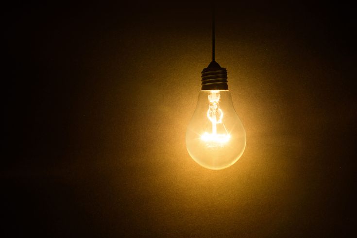 В Минэнерго назвали сроки изменения тарифов на электроэнергию в Казахстане