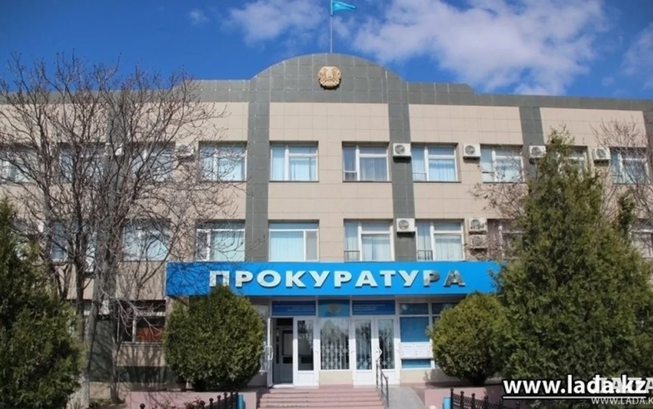 Новый поворот: прокурор Актау отменил решение о закрытии дела Натальи Бойковой
