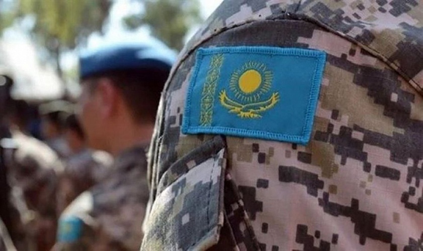 Срочникам в Казахстане перестанут выдавать кредиты: что изменится с 18 апреля