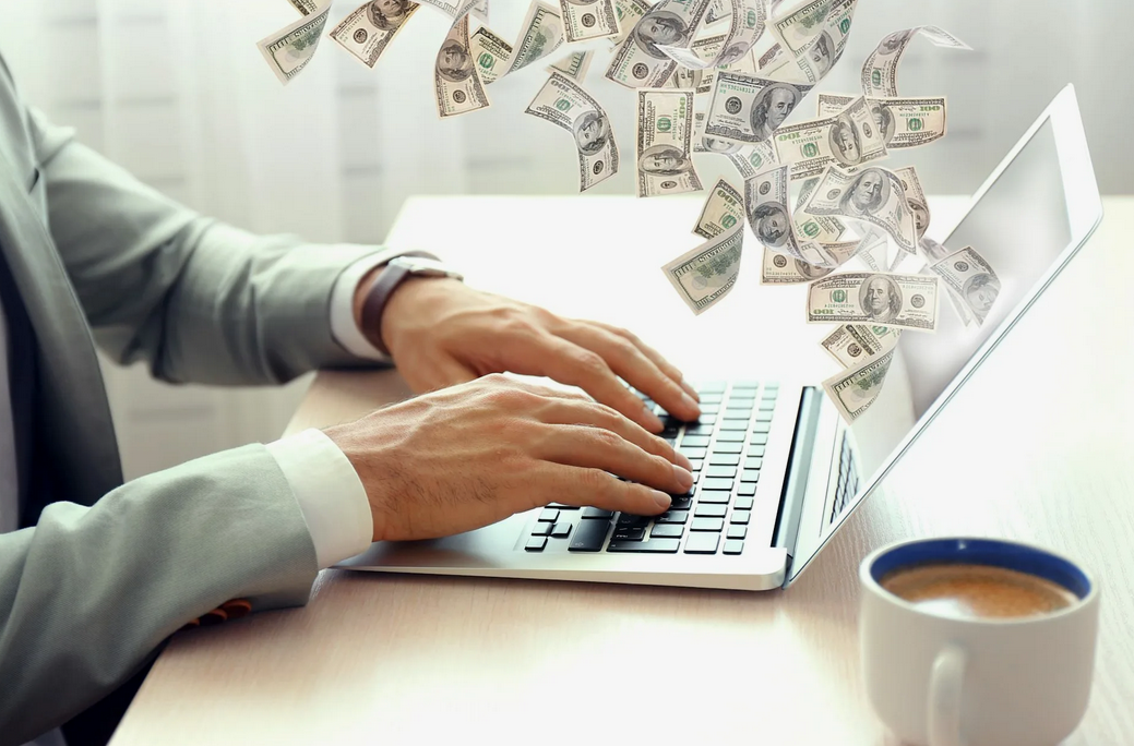 Новые ограничения в Казахстане: кто не сможет работать с деньгами