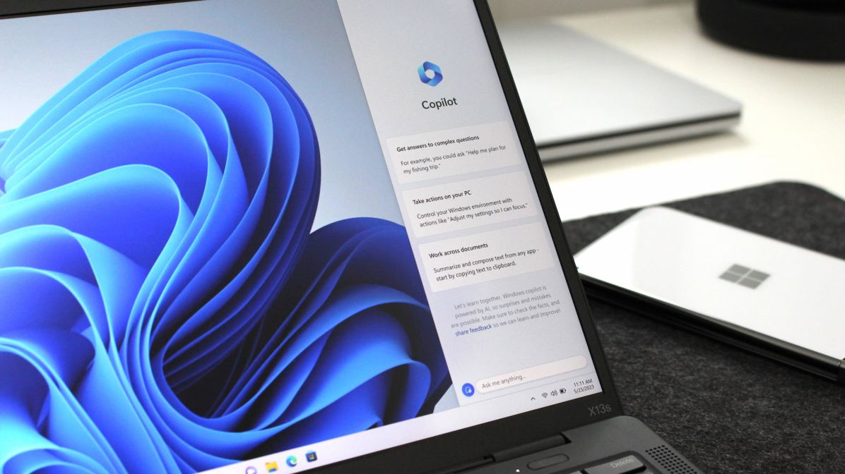 Windows 11 призвали похоронить