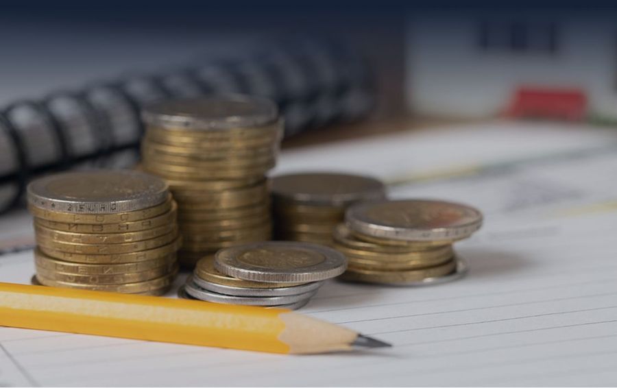 Что обязан выплатить работодатель при увольнении в Казахстане