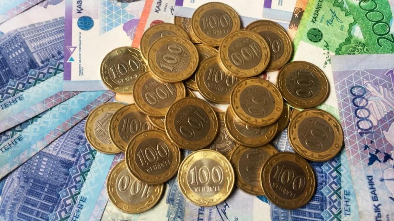 Солидарной пенсии в Казахстане не будет: новые правила ЕНПФ