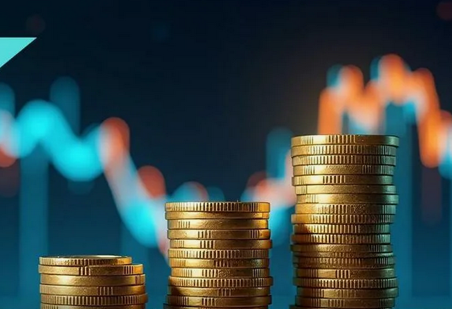 Банки в Казахстане обязали по-новому работать с клиентами: что изменится с 19 апреля