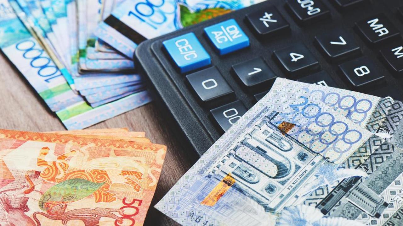 Дополнительные пенсии в Казахстане: кому повысят выплаты