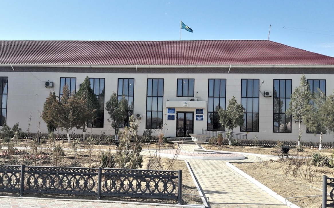 Гибель домашнего скота в Мангистауском районе: в акимате озвучили данные