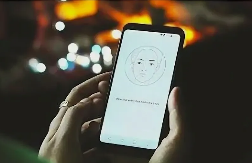 Лицо как пароль больше не работает: тревожные результаты тестов Android
