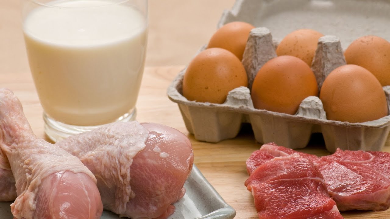 Продукты резко подорожают в Казахстане из-за решений в России: список, сроки и причины