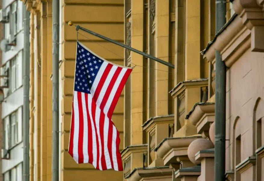 «В Европе начнутся свержения правительств»: в США сделали резкое заявление о будущем Запада