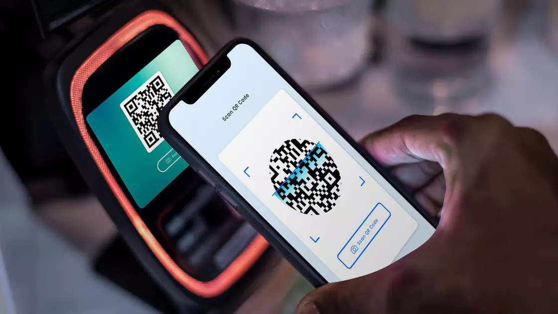 С 19 июля QR-платежи в Казахстане станут межбанковскими: что изменится для граждан
