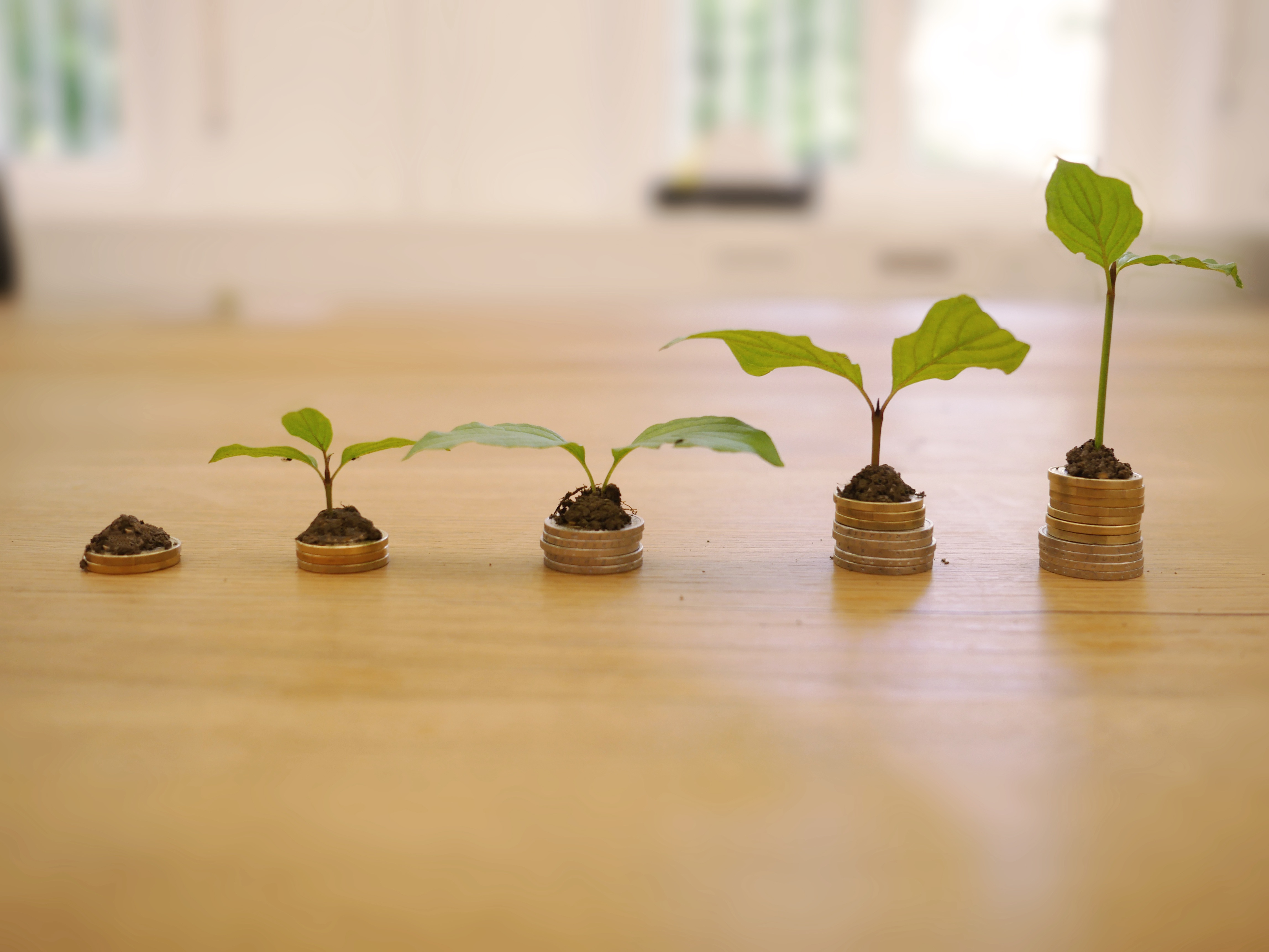 Май ударит по кошелькам: что и насколько подорожает в Казахстане